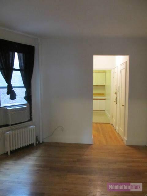 Foto del edificio - 212 E 84th St