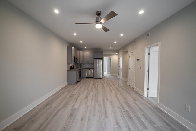 Building Photo - 3731 Brandywine St