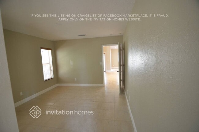 Building Photo - 17123 SW 149th Pl