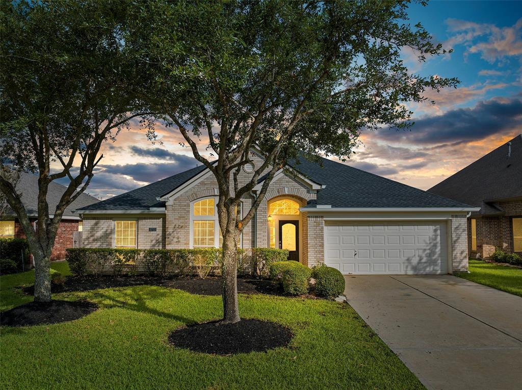 10703 Twilight Creek Ln, Cypress, TX 77433 House Rental in Cypress, TX