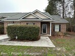 Primary Photo - 3 br, 2 bath House - 10 Amelia Ct