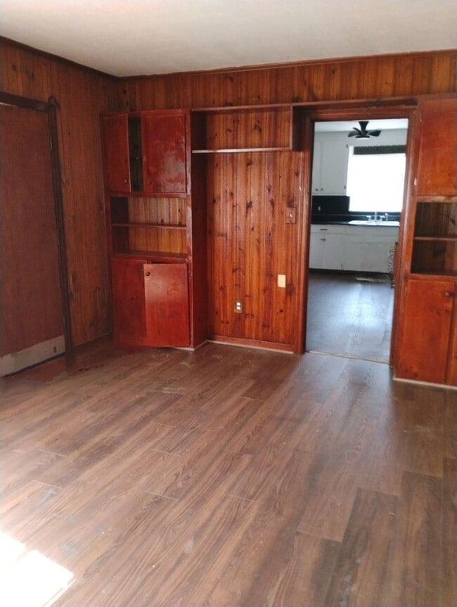 Foto del edificio - Great 3 bed home ready to move in
