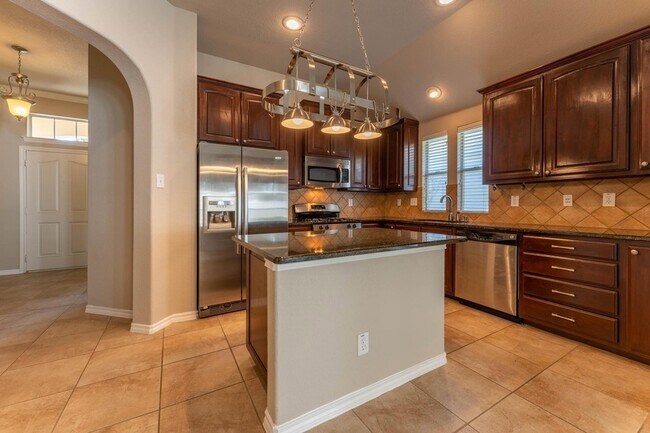 Building Photo - 5029 Harney Dr