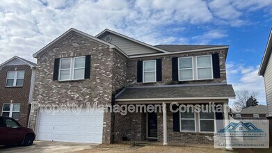 Building Photo - 182 Forestbrook Dr