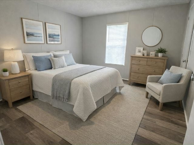 Building Photo - 9330 Sunset Dr