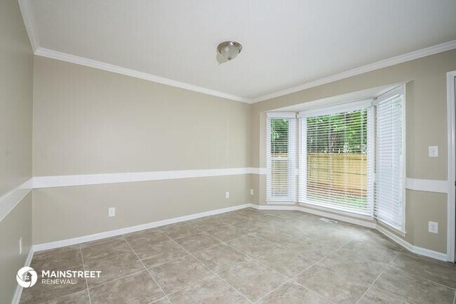 Foto del edificio - 3008 W Folkestone Pl, Raleigh, NC 27604