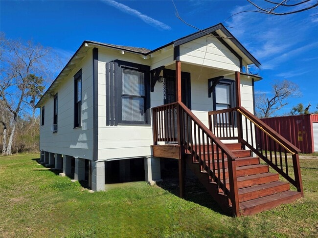 Building Photo - 12307 Nola Ct