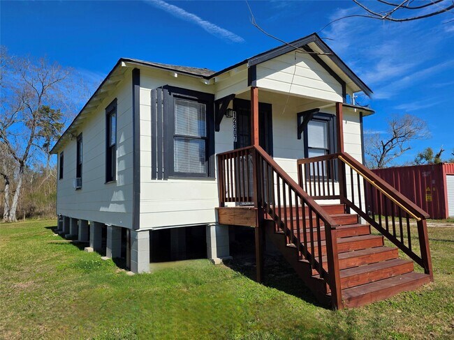 Foto del edificio - 12307 Nola Ct