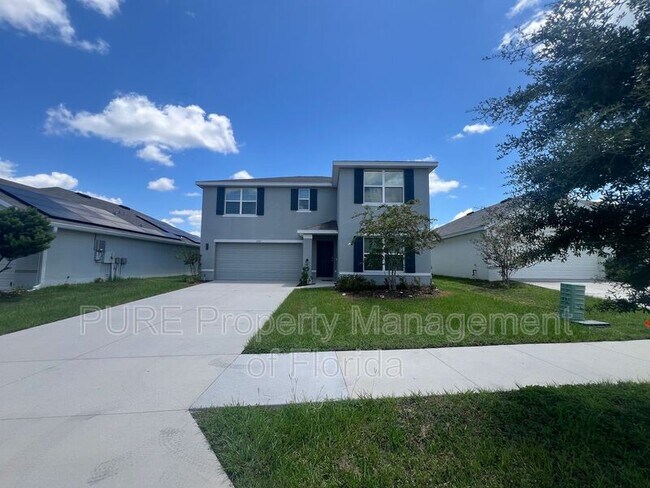 Foto del edificio - 5527 SW 43rd Ct
