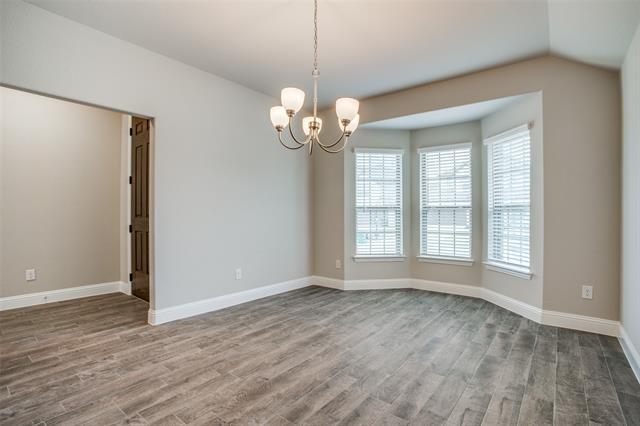 Foto del edificio - 2708 Country Church Rd