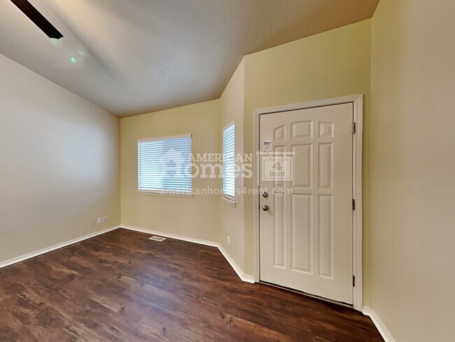 Foto del edificio - 37 Boardwalk Way