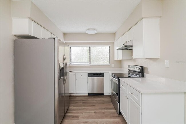 Building Photo - 6317 Boylston Way