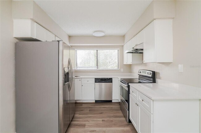 Foto del edificio - 6317 Boylston Way