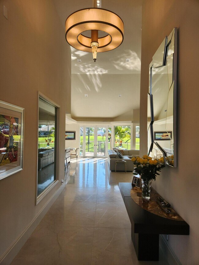 Foto del edificio - 5480 NW 41st Terrace