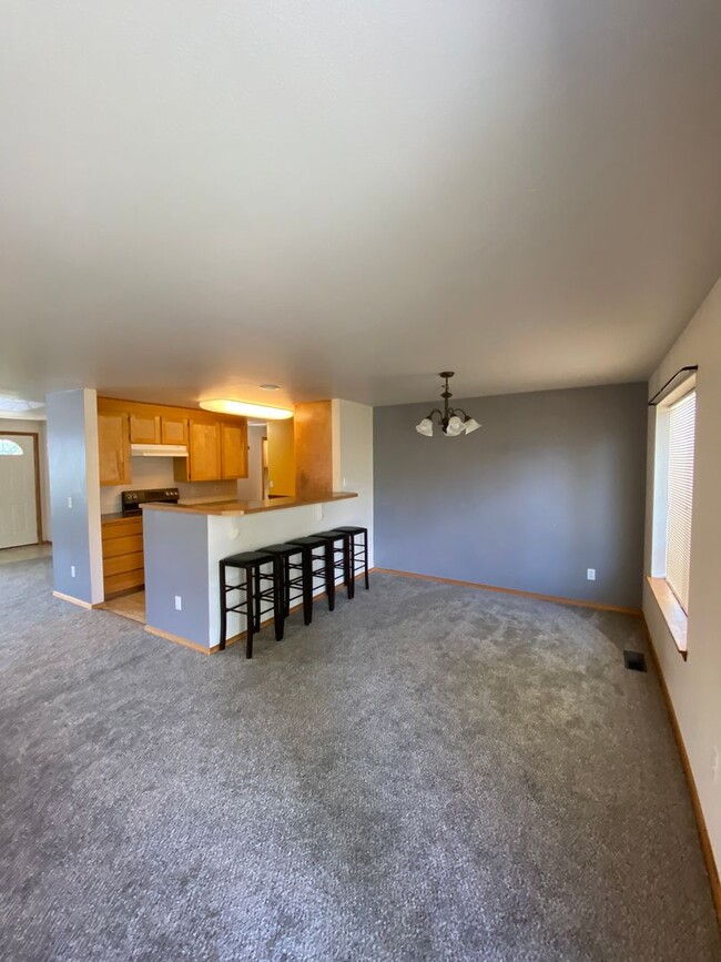 Building Photo - Live, Laugh, Love Your New Home in West Va...
