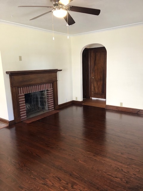 Building Photo - 1147 9th St