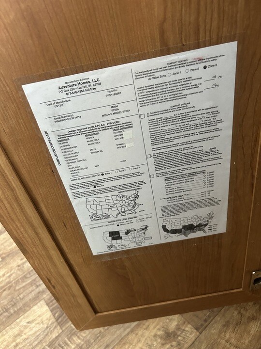 Foto del edificio - 4170 Lilac Ln