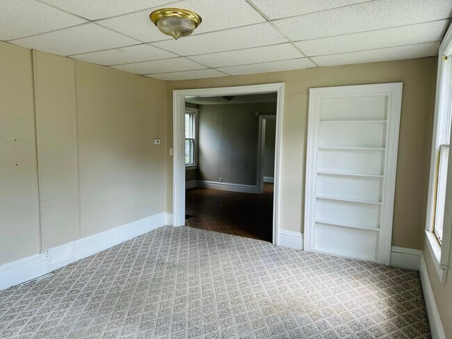 Foto del edificio - 622 W Douglas St