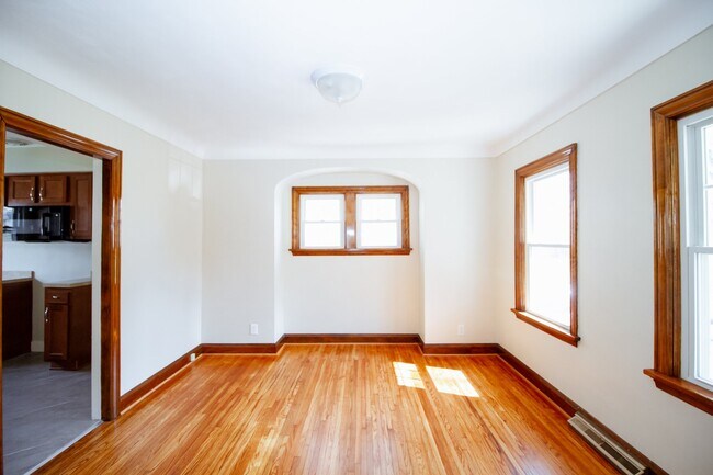 Foto del edificio - 2032 Glencove Dr