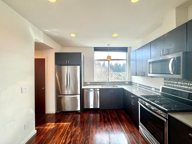 Building Photo - Great Home for Rent