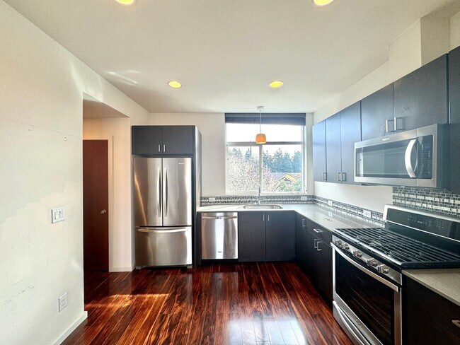 Foto del edificio - Great Home for Rent