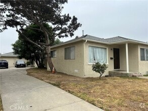 Building Photo - 14720 Budlong Ave
