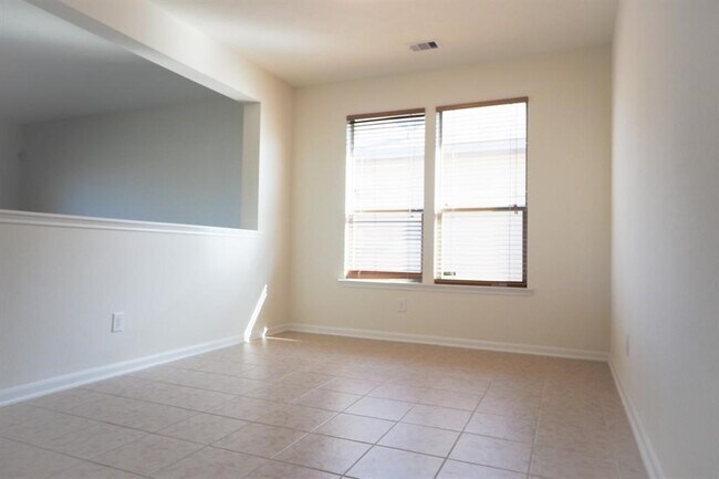 Foto del edificio - 4426 S Vineyard Mdw Ln