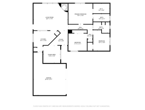 Building Photo - 17135 Hewing Dr