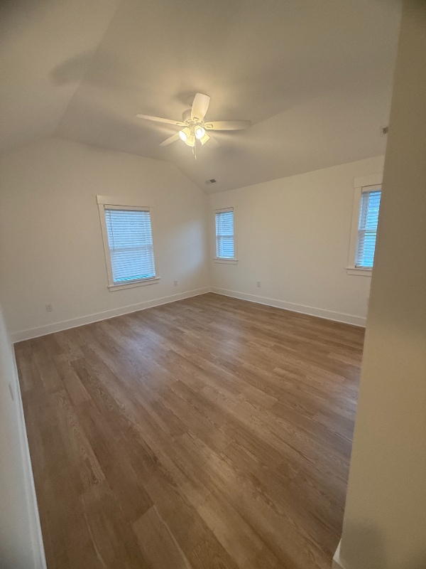 Foto del edificio - 213 W Palmetto St