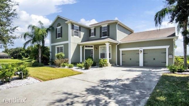 Building Photo - 4 br, 2 bath House - 2260 Tradewinds Dr