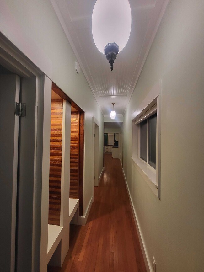 Foto del edificio - 2611 S Lane St