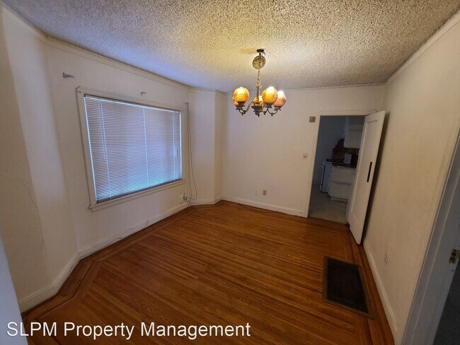 Building Photo - 3 br, 1 bath House - 1441 88th Ave