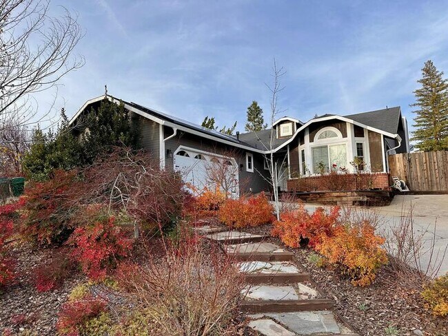 Foto del edificio - 148 Castlemont Dr