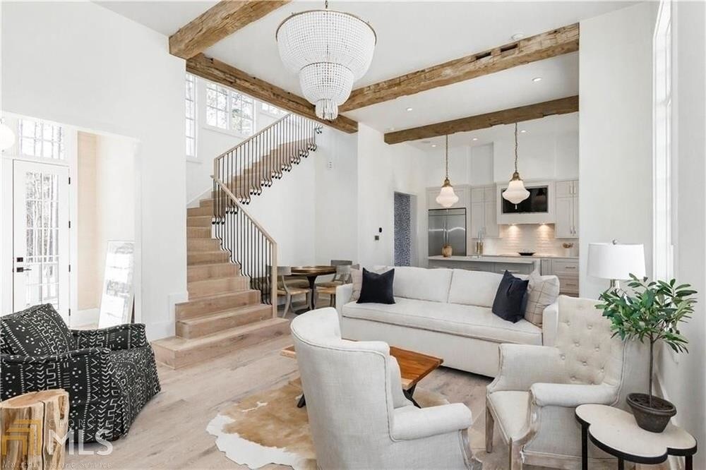 Foto principal - 11279 Serenbe Ln