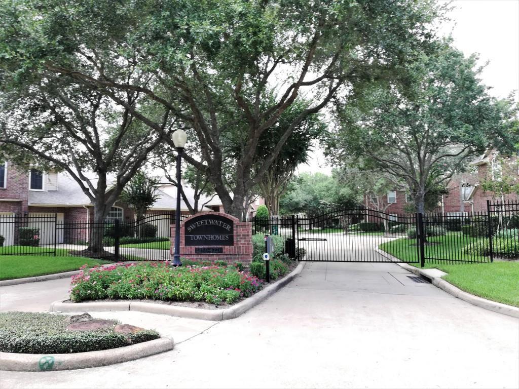 Primary Photo - 4180 Greystone Way