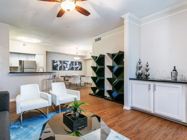 Alvista Metrowest Apartments Orlando Fl Apartments Com