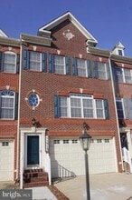 Building Photo - 11713 Cider Press Pl