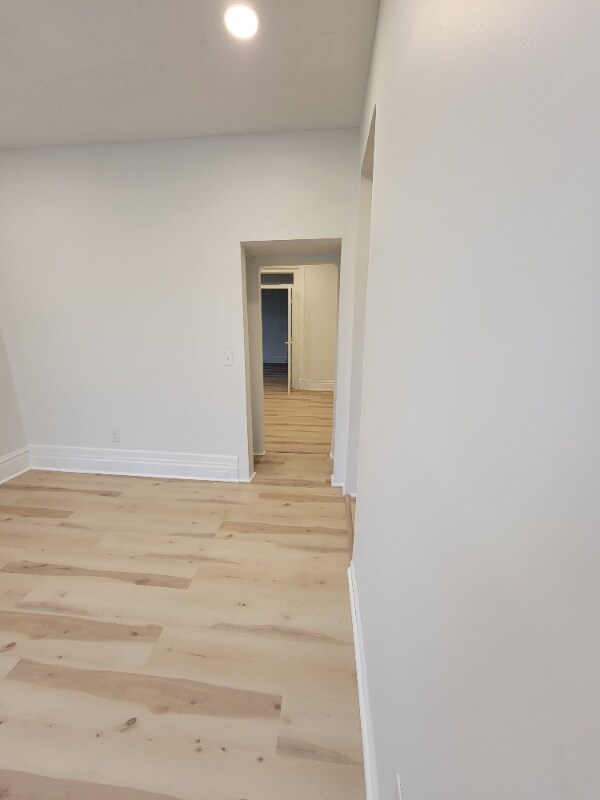 Foto del edificio - 1528 N 2nd St