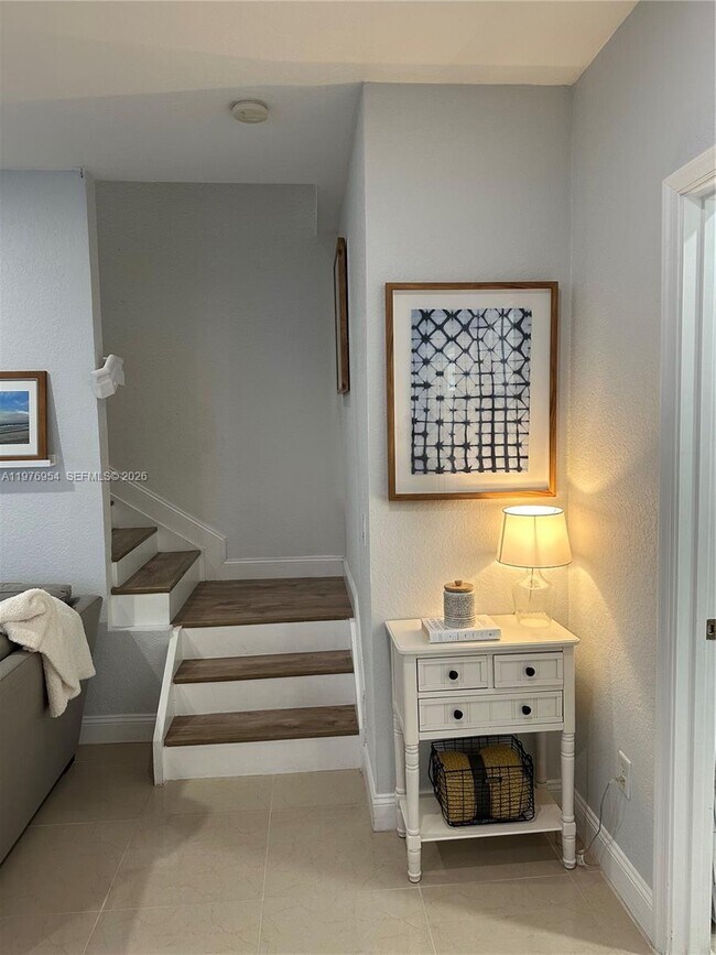 Foto del edificio - 15673 SW 39th St