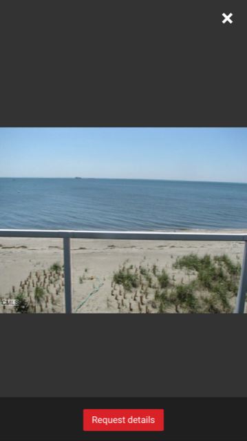 Building Photo - 1211 Fairfield Beach Rd