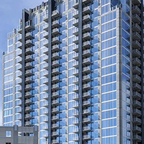 Foto principal - 330 N Magnolia Ave