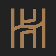 HH Fund