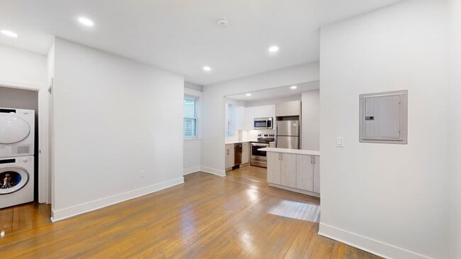 241679 - 108-112 Jersey Street