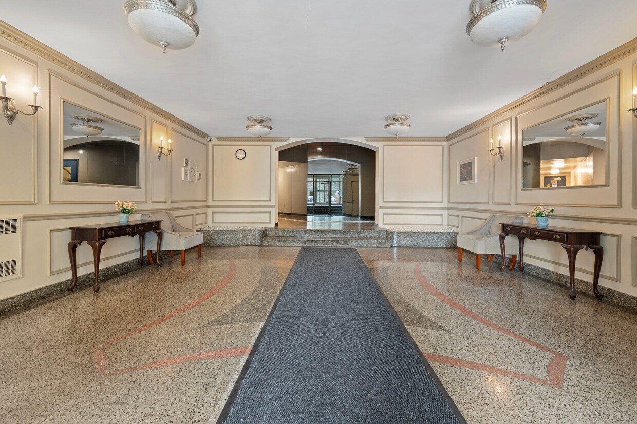 Foto del edificio - 48-21 40th St