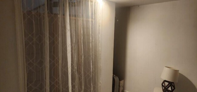 Foto del edificio - 0 bedroom in Brooklyn NY 11221