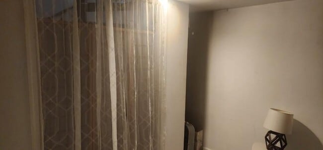 Building Photo - 0 bedroom in Brooklyn NY 11221