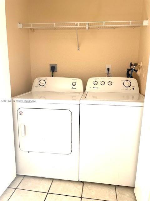 Foto del edificio - 14051 SW 120th Ct