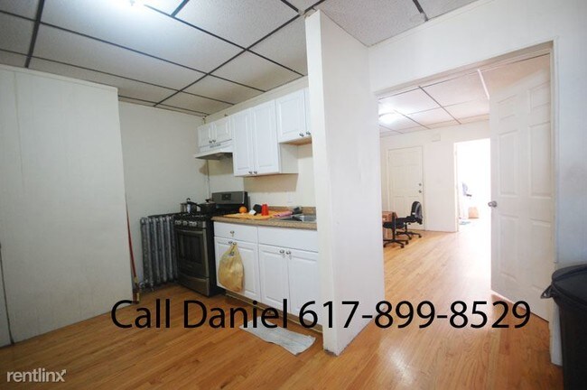 Foto del edificio - 80 Marion St