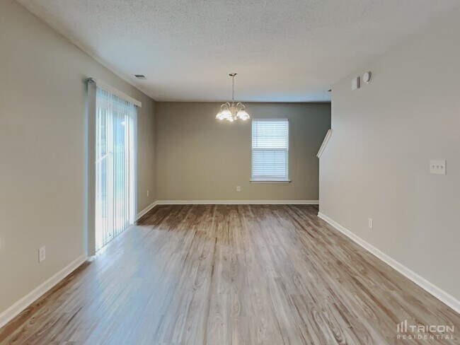 Building Photo - 129 Honey Tree Rd