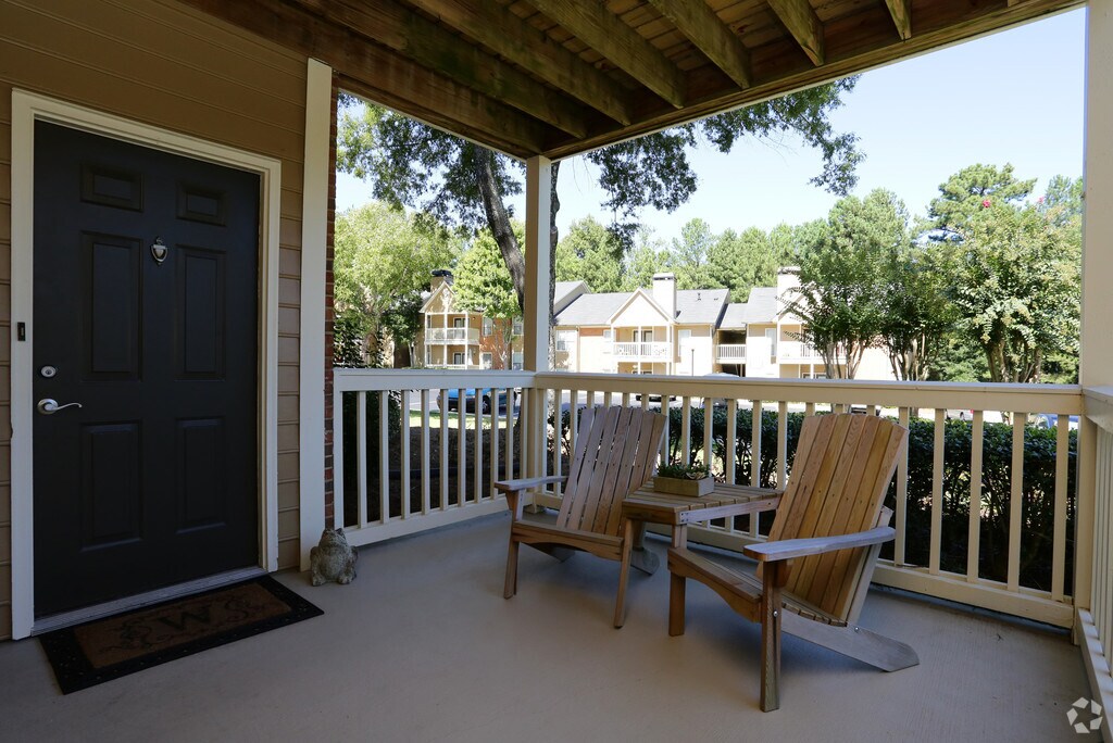 Peachtree Landing Rentals Fairburn, GA